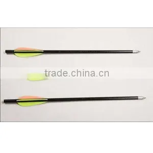 2015 High Quality Hunting Crossbow Arrow thumbnail-1