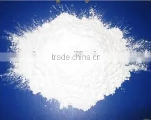 High Yield Nutritional Flour Machine/Equipment/Processing Line thumbnail-4