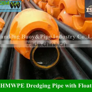 Floating Pipeline Price thumbnail-1
