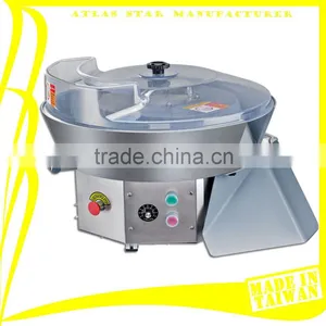 Dough Rounder thumbnail-1