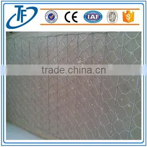 Gabion Box Prices/Gabion Box Stone Cage/Gabion Box Wire thumbnail-5