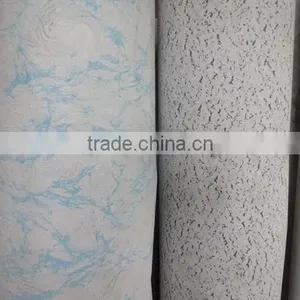 Common Film Type Pvc Film Foil thumbnail-1