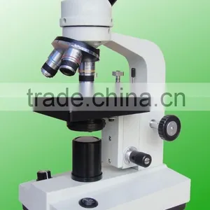 LED Microscope/ Stereo Microscope/ Microscope thumbnail-3