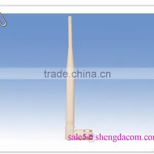 High Gain Antenna 433MHZ /433mhz Signal Booster Antenna thumbnail-1