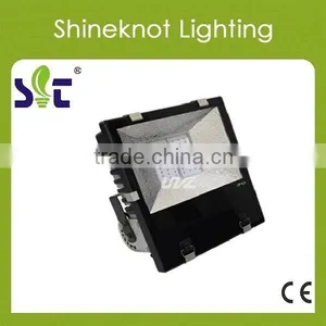 IP65 Outdoor SMD Lighting 30W LED Flood Lights thumbnail-4