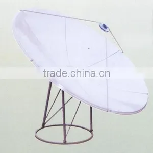 C-180cm Satellite Antenna thumbnail-1