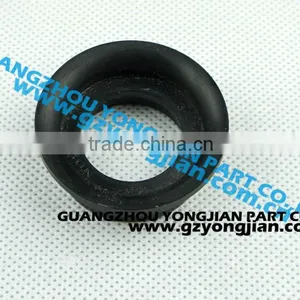 Supply!!! Spark Plug Seal MD198128 for Mitsubishi thumbnail-1