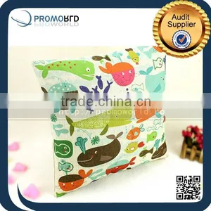 China Manufacturer Offer Seat Cushion Spring thumbnail-2