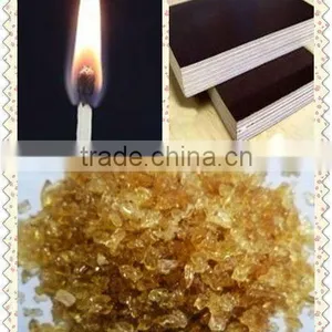 Buy Industrial Grade Gelatin thumbnail-1