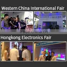 Chengdu Xgimi Technology Co., Ltd. company overview - view 3 thumbnail