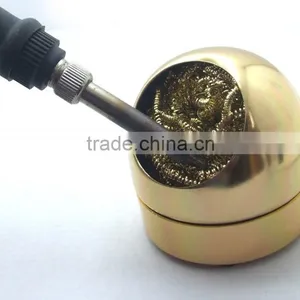 Best Solder Tip Cleaner,Soldering Iron Tip Cleaner,Welding Tip Cleaner thumbnail-2