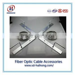 Cable Storage Bracket thumbnail-3