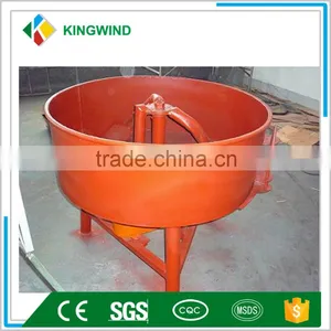 Factory Direct Sale Rubber Tile Making Machine / Rubber Tile Machine / Rubber Tile Press Machine thumbnail-5