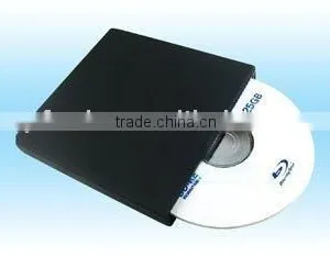 25GB 4x BD-R Disc thumbnail-1