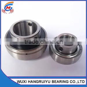 ISO9000 Standard Pillow Block Bearings UCP211 in Wuxi thumbnail-2