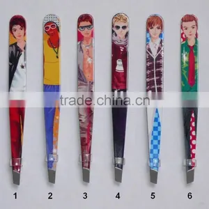 Tweezer thumbnail-1