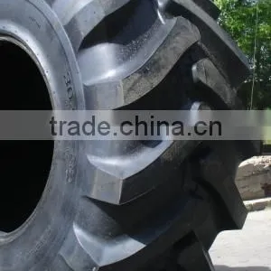 High Quality Forest Tyre 30.5-32 thumbnail-1