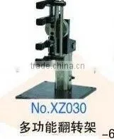 Multi-functional Pump and Injector Flip-2 thumbnail-1