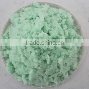 Ferrous Sulfate Heptahydrate for Fertilizer thumbnail-5