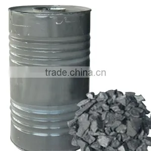 Manufacture Calcium Carbide With High Volume thumbnail-1