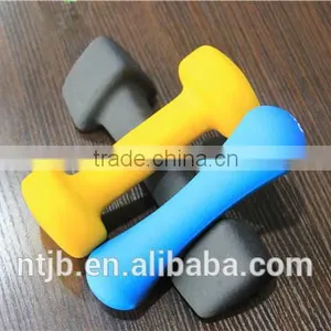 High Quality Dumbbell Weight Set Price for Sale Quality Choice thumbnail-1