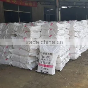 Fully & Semi Refined Paraffin Wax For Candle And Rubber Industry thumbnail-4