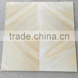 Vietnam Best Selling Wood Marble Stone thumbnail-1