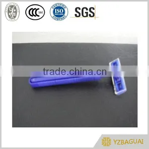 Best Blades Disposable Grooming Shaving Kits thumbnail-1