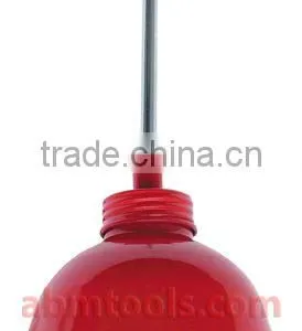 Oil Cans - Snap Type thumbnail-1