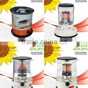 Economic Convenient Kerosene Cooking Stoves Lamp Glass Chimneys thumbnail-6