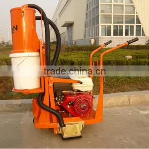 Milling Machine 5066 thumbnail-1