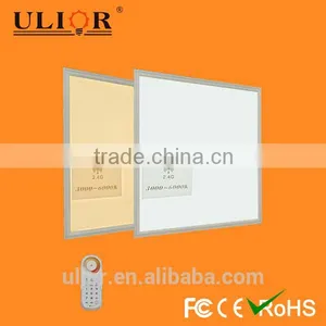 019 2015 New Multifunction Diversification Led Flat Panel Lighting ,LED Panel Light Shenzhen OEM Service thumbnail-5
