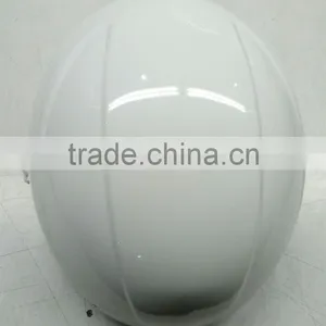 ISO Quality Oem Helmet ABS Resin thumbnail-2