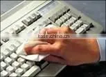 Office and Multimedia Clean Series thumbnail-1
