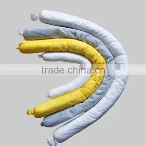Universal MRO Absorbent/ Oil Absorbent/Chemical Absorbent Mats thumbnail-2