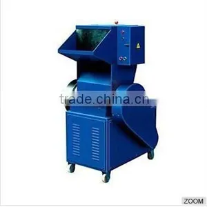 F-1/3 Plastic Grind Machine thumbnail-1