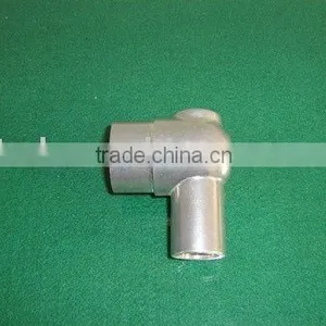 Casting Parts thumbnail-1