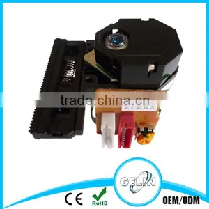 NEW OPTICAL LASER PICKUP HEAD for AMIGA CD 32 SYSTEM CONSOLE thumbnail-1