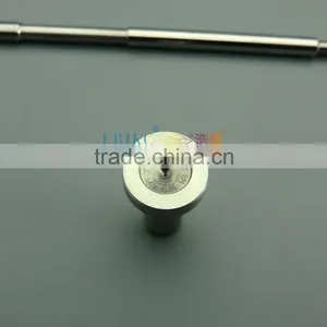 Oil Control Valve F 00R J01 428 and Valve FooR J01 428 , Bosch F00R J01 428 thumbnail-6