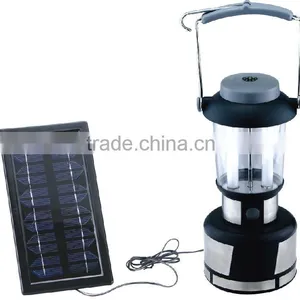 Camping Lantern thumbnail-1