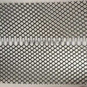 Hot Sale Plastic Infusion Netting for Wind Turbine Blade thumbnail-1