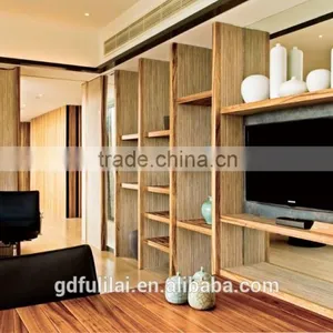 Intercontinental Hotel Luxury Hotel Guest Room Lounge Furniture Poland thumbnail-6
