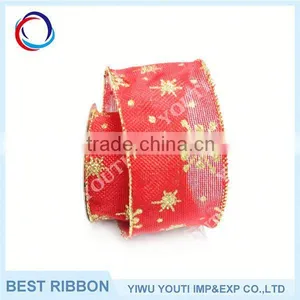 High Quality Fashion Cake Decoration Event & Party Supplies thumbnail-1