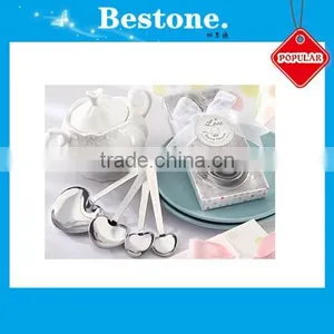 Wedding Gift Spoon Small Gift Creative Gifts Tableware thumbnail-1