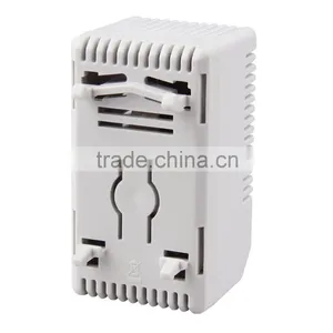KTO011 CNGAD Thermostat Microwave Ovens Bimetal Thermostat thumbnail-3
