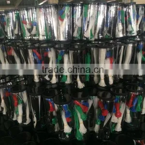 on Sales Nylon Cable Ties/plastic Tie Strips 9*500 thumbnail-3