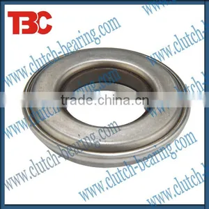 Top Precision Rear Wheel Bearing Hydraulic Bearing Puller Sprag Clutch Bearing for MITSUBISHI thumbnail-1