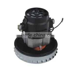1000W Vacuum Cleaner Motor for Ash Cleaner thumbnail-1