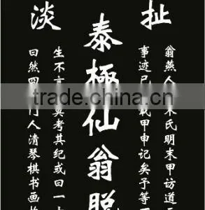 Yako 2811 Driving Cnc Machine Engrave Stone thumbnail-3
