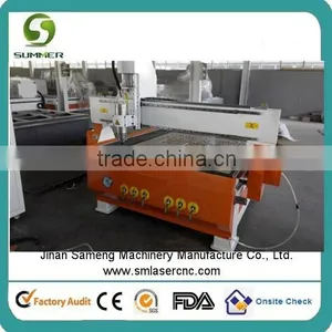 Woodworking Cnc Machine Engraving Logo Wood Usb Flash Drive Supplier's Choice thumbnail-5